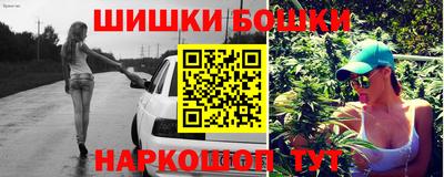 a pvp Волжский