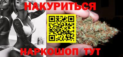 a pvp Волжский