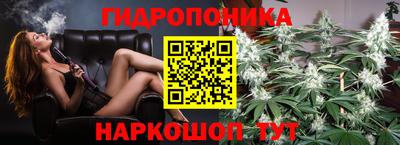 дживик Волжск